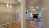5131 Deer Path Ln - Photo 5