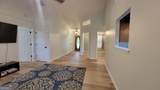 5131 Deer Path Ln - Photo 7