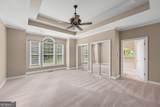 421 Creekside Drive - Photo 10