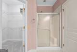 421 Creekside Drive - Photo 13
