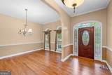 421 Creekside Drive - Photo 14