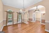 421 Creekside Drive - Photo 15