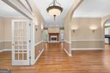 421 Creekside Drive - Photo 16