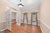 421 Creekside Drive - Photo 17
