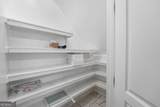 421 Creekside Drive - Photo 19