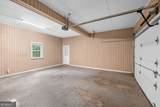 421 Creekside Drive - Photo 24