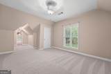 421 Creekside Drive - Photo 26