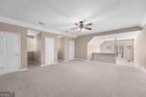 421 Creekside Drive - Photo 28