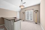 421 Creekside Drive - Photo 29
