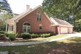 421 Creekside Drive - Photo 3