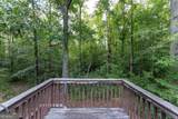 421 Creekside Drive - Photo 30