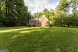 421 Creekside Drive - Photo 31