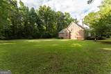 421 Creekside Drive - Photo 32