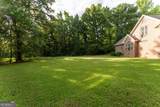 421 Creekside Drive - Photo 33