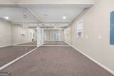 421 Creekside Drive - Photo 34