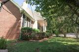 421 Creekside Drive - Photo 35