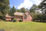 421 Creekside Drive - Photo 36