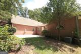 421 Creekside Drive - Photo 37