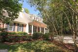 421 Creekside Drive - Photo 4