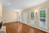 421 Creekside Drive - Photo 5