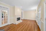 421 Creekside Drive - Photo 6