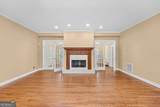 421 Creekside Drive - Photo 7