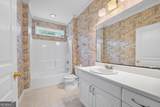 421 Creekside Drive - Photo 9