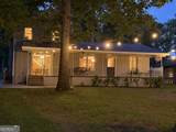 264 Shelton Drive - Photo 1