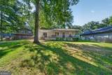264 Shelton Drive - Photo 12