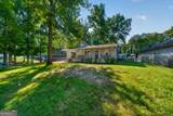 264 Shelton Drive - Photo 13