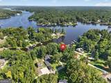 264 Shelton Drive - Photo 14
