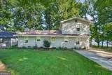 264 Shelton Drive - Photo 15