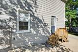 264 Shelton Drive - Photo 16