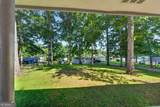 264 Shelton Drive - Photo 2