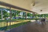 264 Shelton Drive - Photo 3