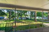 264 Shelton Drive - Photo 5