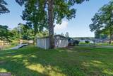 264 Shelton Drive - Photo 6