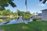 264 Shelton Drive - Photo 7