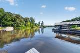 264 Shelton Drive - Photo 8