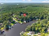 264 Shelton Drive - Photo 9