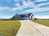 303 Eminence Peak - Photo 1