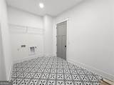 303 Eminence Peak - Photo 10