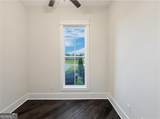 303 Eminence Peak - Photo 11