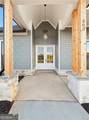 303 Eminence Peak - Photo 13