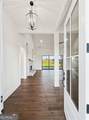 303 Eminence Peak - Photo 14