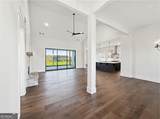 303 Eminence Peak - Photo 15