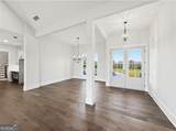 303 Eminence Peak - Photo 16