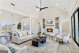 303 Eminence Peak - Photo 19