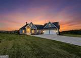 303 Eminence Peak - Photo 2
