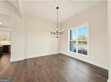 303 Eminence Peak - Photo 20